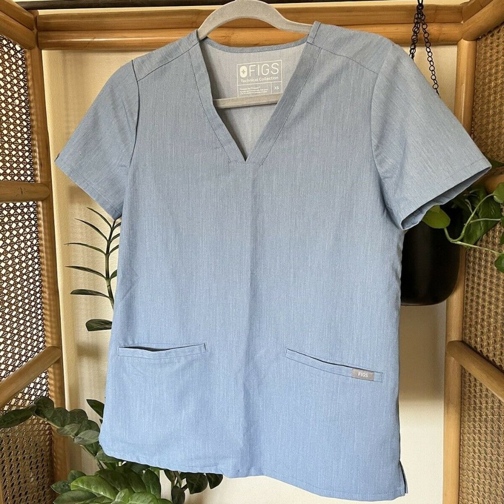 Figs Top